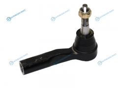 DEKD-27 Наконечник рулевой (Корея) CHEVROLET CRUZE 10-ORLANDO 11- LH=RH