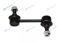 SLKH-43 Тяга заднего стабилизатора (Корея) HYUNDAI SANTA FE 06-12KIA SORENTO 09-12 LH=RH