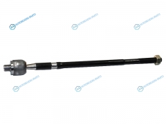 DRKD-15 Тяга рулевая (Корея) CHEVROLET CAPTIVA 07- DAEWOO WINSTORM 07-OPEL ANTARA 07-