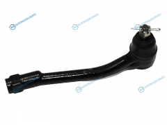 DEKH-42 Наконечник рулевой (Корея) HYUNDAI STAREX 07- RH