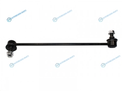 SLKH-28 Тяга переднего стабилизатора (Корея) HYUNDAI SANTA FE 06-KIA SORENTO 09- RH