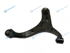 DQKK-82R Рычаг передний нижний (Корея) KIA SORENTO 09-12 RH