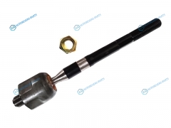 DRKH-33 Тяга рулевая (Корея) HYUNDAI I40 11- LH=RH