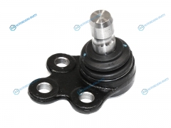 DBKD-15 Шаровая опора переднего рычага (Корея) CHEVROLET AVEO (T300) 11-COBALT 13-OPEL MOKKA J13 13- LH=RH