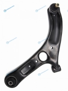 DQKH-94L Рычаг передний нижний (Корея) HYUNDAI ELANTRAAVANTEKIA I30 11- LH