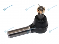 DEKH-40 Наконечник рулевой (Корея) HYUNDAI COUNTYHD68HD 72 98- RH