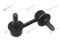 SLKS-8 Тяга переднего стабилизатора (Корея) SSANGYONG KYRONACTION 05- RH NISSAN BASSARA 99-03PRESAGE 98-