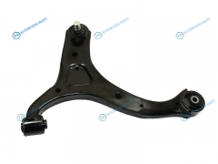 DQKK-82L Рычаг передний нижний (Корея) KIA SORENTO 09-12 LH