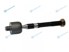 DRKH-31 Тяга рулевая (Корея) HYUNDAI SANTA FEKIA SORENTO 12- LH=RH