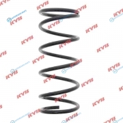 RA5761 Пружина подвески K-FLEX (R)