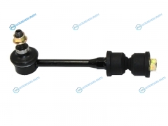 SLKD-19 Тяга заднего стабилизатора (Корея) CHEVROLET CAPTIVAOPEL ANTARADAEWOO WINSTORM 06- LH=RH