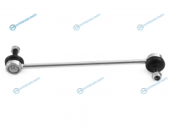 HSSL0106 Тяга переднего стабилизатора AUDI A1SEAT IBIZASKODA FABIAVOLKSWAGEN POLO 02- LH=RH