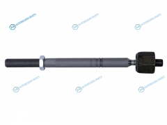 HSSR0137 Тяга рулевая LAND ROVER DISCOVERY SPORT (L550) 14-