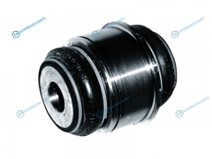 HSS0188 Сайлентблок нижний задней цапфы LAND ROVER DISCOVERY III IV 09-RANGE SPORT I 05-13