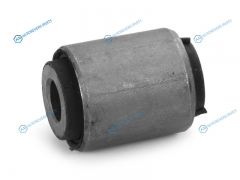 HSS0159 Сайлентблок задней поперечной тяги M-CLASS W164 05-11GL-CLASS 06-12R-CLASS 05-13