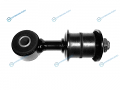 HSSL0142 Тяга переднего стабилизатора LandCruiser 100VX 98- 48820-60032