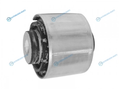 HSS0045 Сайлентблок MERCEDES C-CLASS (W205) 4 MATIC & GLC (X253) 13-