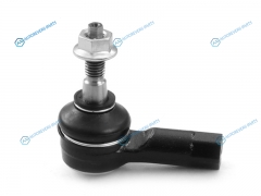 HSTRE0005 Наконечник рулевой (гидро) CHEVROLET AVEO (T300) 11-COBALT 13- LH=RH