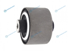 HSS0287 Сайлентблок переднего рычага LAND ROVER RANGE VOGUE 11-