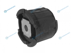 HSS0085 Сайлентблок заднего подрамника BMW X5 E70 06-13F15 12-X6 E71E72 07-14F 16 13-