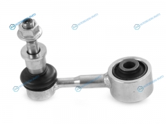 HSSL0058 Тяга заднего стабилизатора TOYOTA CAMRYPRIUS 15- LH=RH