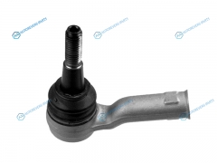 HSTRE0076 Наконечник рулевой LAND ROVER RANGE SPORT (E1E2) 05-13