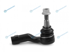 HSTRE0073 Наконечник рулевой LAND ROVER DISCOVERY SPORT (L550) 14- RH