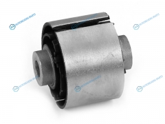 HSS0339 Сайлентблок продольного рычага MERCEDES S 350 (W222) & (W222 4 MATIC) 13-