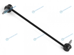 HSSL0135 Линк передний KIA OPTIMAHYUNDAI SONATA 14- LH