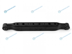 HSAC0093 Рычаг задний нижний поперечный NISSAN QASHQAI 06-X-TRAIL T31 07- RH