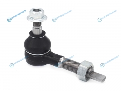 HSS0166 Наконечник задней тяги TOYOTA AVENSIS 97-02 LH