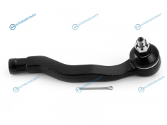HSTRE0055 Наконечник рулевой HONDA CIVIC III Saloon (ED) 95-01 RH
