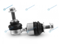 HSSL0040 Тяга заднего стабилизатора MAZDA 3 (BL) 09-13