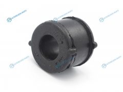 HSS0182 Сайлентблок линка TOYOTA HIACE IV Box (H100) 89-06