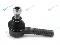 HSTRE0132 Наконечник рулевой SUZUKI JIMNY (FJ) 98-