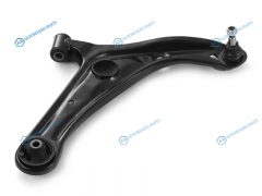 HSAC0386 Рычаг передний нижний TOYOTA BBISTPROBOXSUCCEED 03- RH