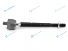 HSSR0107 Тяга рулевая SUZUKI SWIFT 03-10SPLASH 08-15