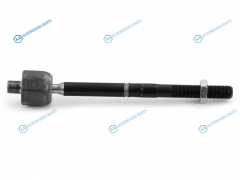 HSSR0027 Тяга рулевая AUDI Q5 (FYB) 09-