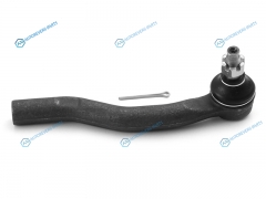 HSTRE0145 Наконечник рулевой TOYOTA CAMRYWINDOMHIGHLANDERKLUGERLEXUS ES300330350 00-03 RH