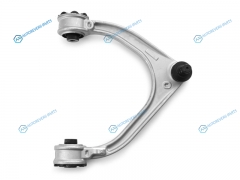 HSAC0442 Рычаг передний LAND ROVER VELAR (H1) 4x4 & 4x2