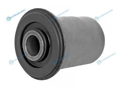 HSS0325 Сайлентблок переднего рычага SUZUKI ESCUDOGRANDVITARAXL-7 97-05