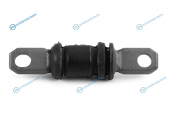 HSS0251 Сайлентблок переднего нижнего рычага TOYOTA CAMRY (CV1XV1V1) 92-95