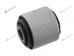 HSS0191 Сайлентблок переднего амортизатора LAND ROVER 02-12