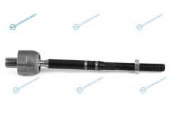 HSSR0051 Тяга рулевая BMW5 F1 03-10BMW6 11- LH=RH