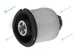 HSS0144 Сайлентблок задней балки RENAULT MEGANE IISCENIC II 02-09