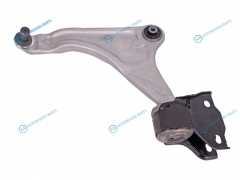 HSAC0359 Рычаг передний нижний LAND ROVER RANGE EVOQUE 11-15 LH