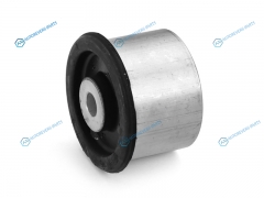 HSS0295 Сайлентблок переднего рычага AUDI Q7 02-