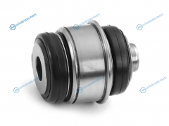 HSS0013 Сайлентблок BMW 5 Saloon (E60)