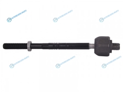 HSSR0020 Тяга рулевая 4 matic (Германия) MERCEDES E-CLASS 212 09-16CLS-CLASS 218 10-17S-CLASS 222 13- LH=RH