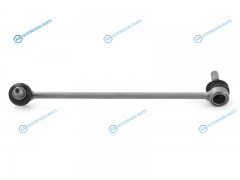 HSSL0153 Тяга переднего стабилизатора MERCEDES VIANO (W639) 03- LH